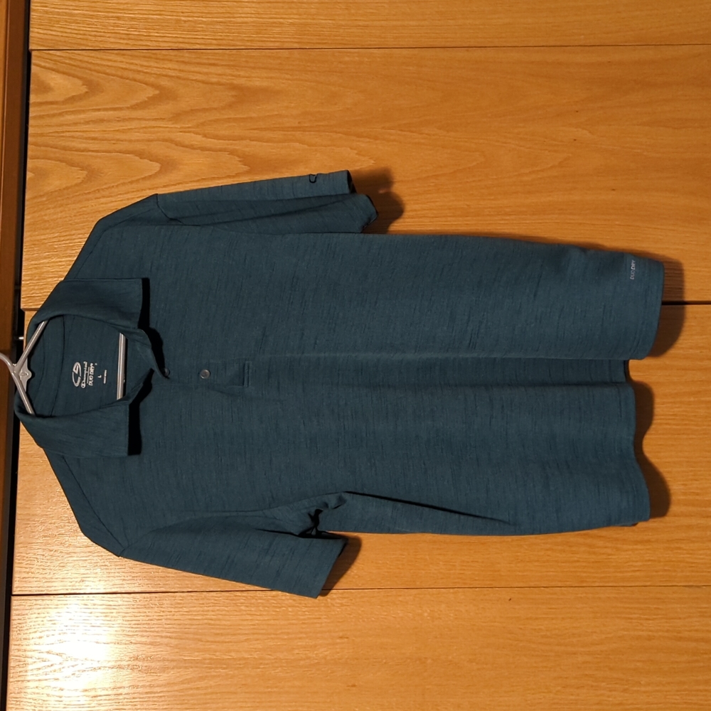 C9 Polo